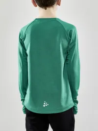 1910162-651000_Evolve Crew Neck JR_Closeup3.jpg